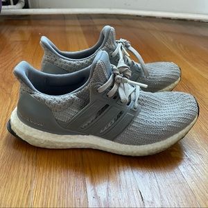 Adidas Ultraboost